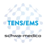 tens-ems android application logo